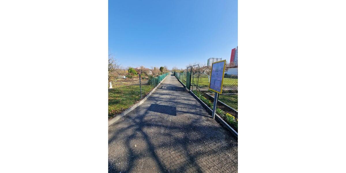 Grundstück Braunschweig Timmerlah-Geitelde-Stiddien - 5.000&euro; | Angebot:26300703