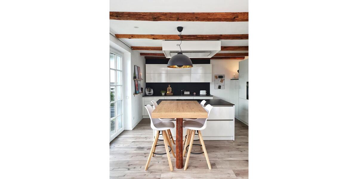 Einfamilienhaus Lehre - 6 Zimmer, 240 m&sup2;, 850.000&euro; | Angebot:26314746