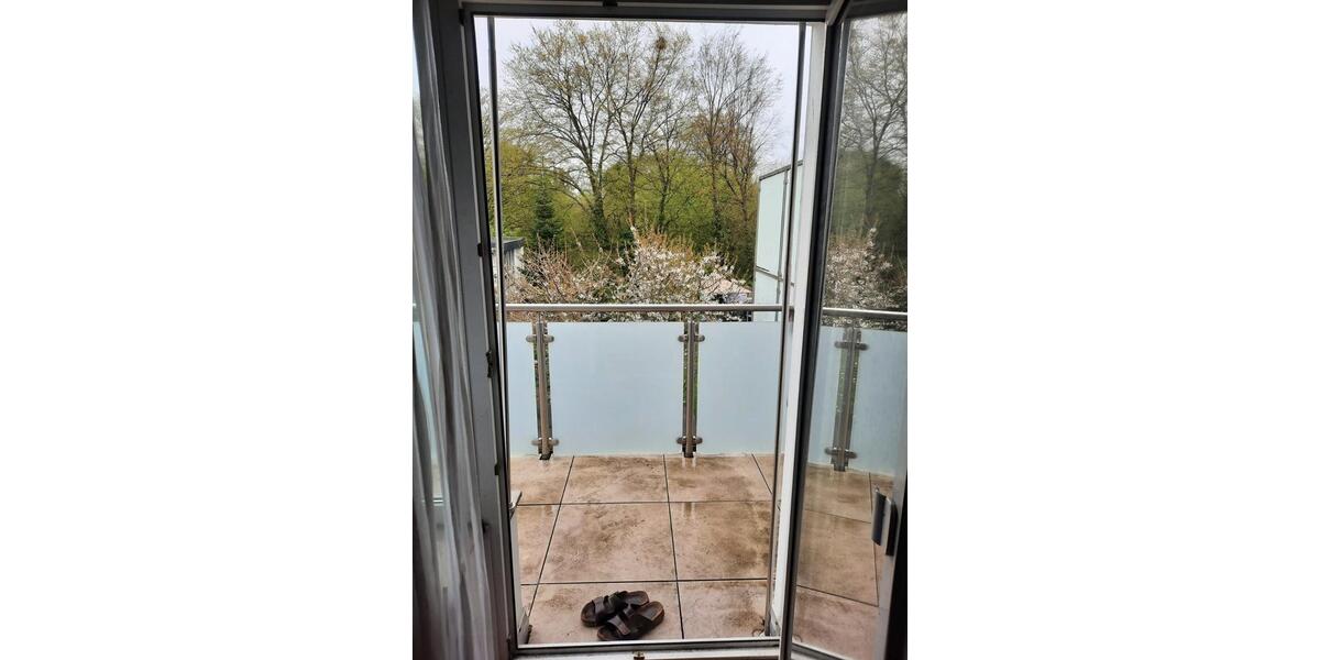 Etagenwohnung Braunschweig Wabe-Schunter-Beberbach - 1 Zimmer, 41 m&sup2;, 124.000&euro; | Angebot:26306024