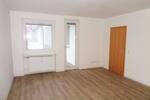 Etagenwohnung Braunschweig Innenstadt - 2 Zimmer, 65 m&sup2;, 574&euro; | Angebot:26751062