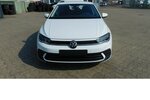 VW Polo 1.0 Life MPI BMT 4Trg Klima Navi LED 13.000 km 15.390 € Vordorf 38533