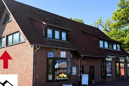 Gewerbeobjekt Leiferde - 550&euro; | Angebot:26441853