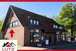 Gewerbeobjekt Leiferde - 550&euro; | Angebot:26441853