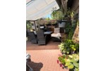 Doppelhaushälfte Calberlah - 4 Zimmer, 110 m&sup2;, 350.000&euro; | Angebot:27204636