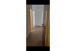 Erdgeschoßwohnung Wolfsburg Almke - 2 Zimmer, 55 m&sup2;, 660&euro; | Angebot:26355866