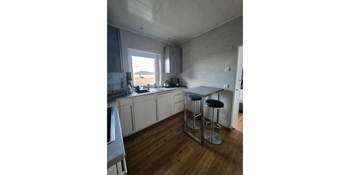 Bungalow Sassenburg - 4 Zimmer, 115 m&sup2;, 335.000&euro; | Angebot:24245004