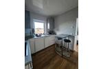 Bungalow Sassenburg - 4 Zimmer, 115 m&sup2;, 335.000&euro; | Angebot:24245004