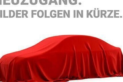Hyundai KONA 141.000 km 9.450 &euro; Braunschweig 38112