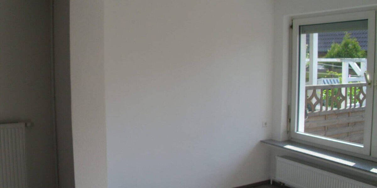 Reihenmittelhaus Wolfsburg Vorsfelde - 4 Zimmer, 95 m&sup2;, 289.000&euro; | Angebot:26014148