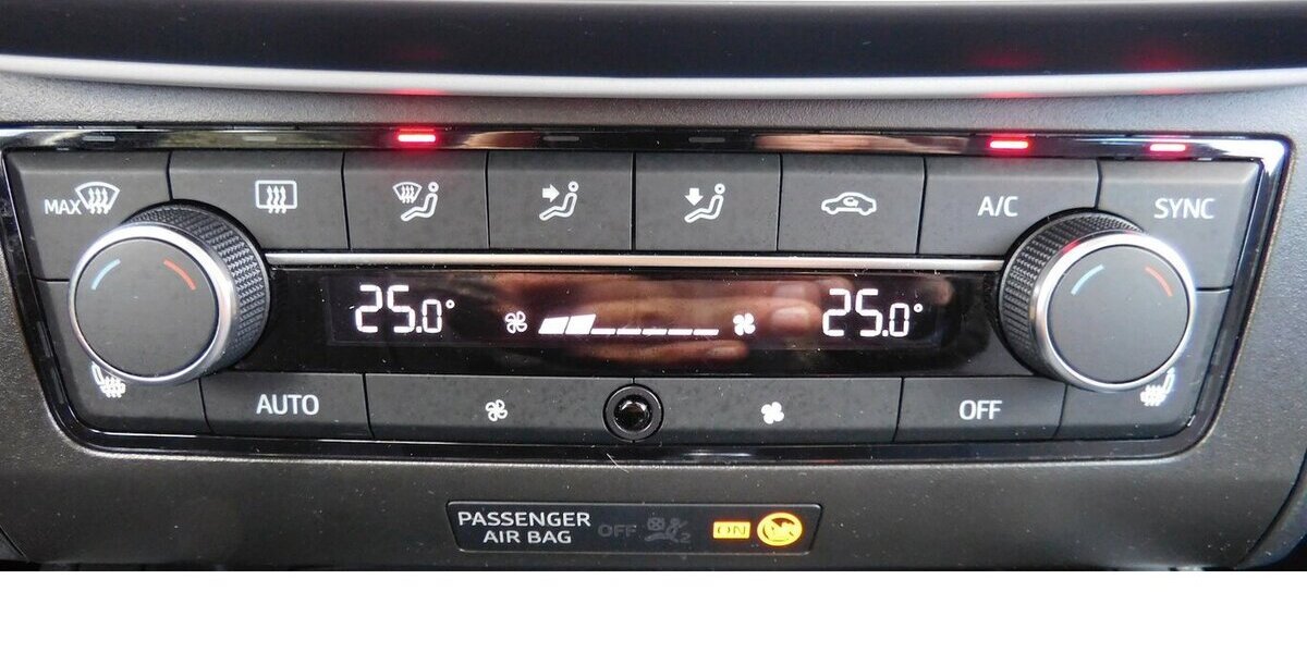 Seat Ibiza 1.0 Style Edition TSI BMT 4Trg Navi Klima 22.300 km 16.990 &euro; Vordorf 38533