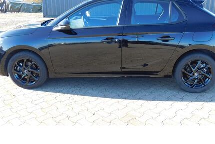 Opel Corsa 19.200 km 14.390 € Vordorf 38533