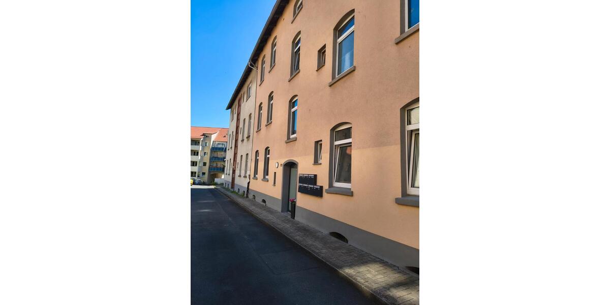 Etagenwohnung Braunschweig Broitzem - 3 Zimmer, 72 m&sup2;, 189.000&euro; | Angebot:26712760