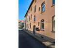 Etagenwohnung Braunschweig Broitzem - 3 Zimmer, 72 m&sup2;, 189.000&euro; | Angebot:26712760