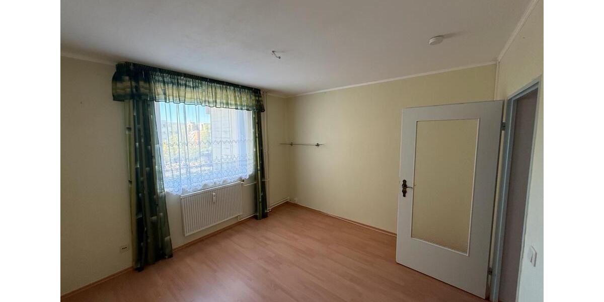Etagenwohnung Wolfsburg Detmerode - 3 Zimmer, 85 m&sup2;, 165.000&euro; | Angebot:26401345