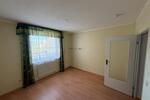 Etagenwohnung Wolfsburg Detmerode - 3 Zimmer, 85 m&sup2;, 165.000&euro; | Angebot:26401345