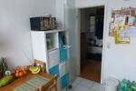 Etagenwohnung Braunschweig Östliches Ringgebiet - 2 Zimmer, 50 m&sup2;, 490&euro; | Angebot:26675297