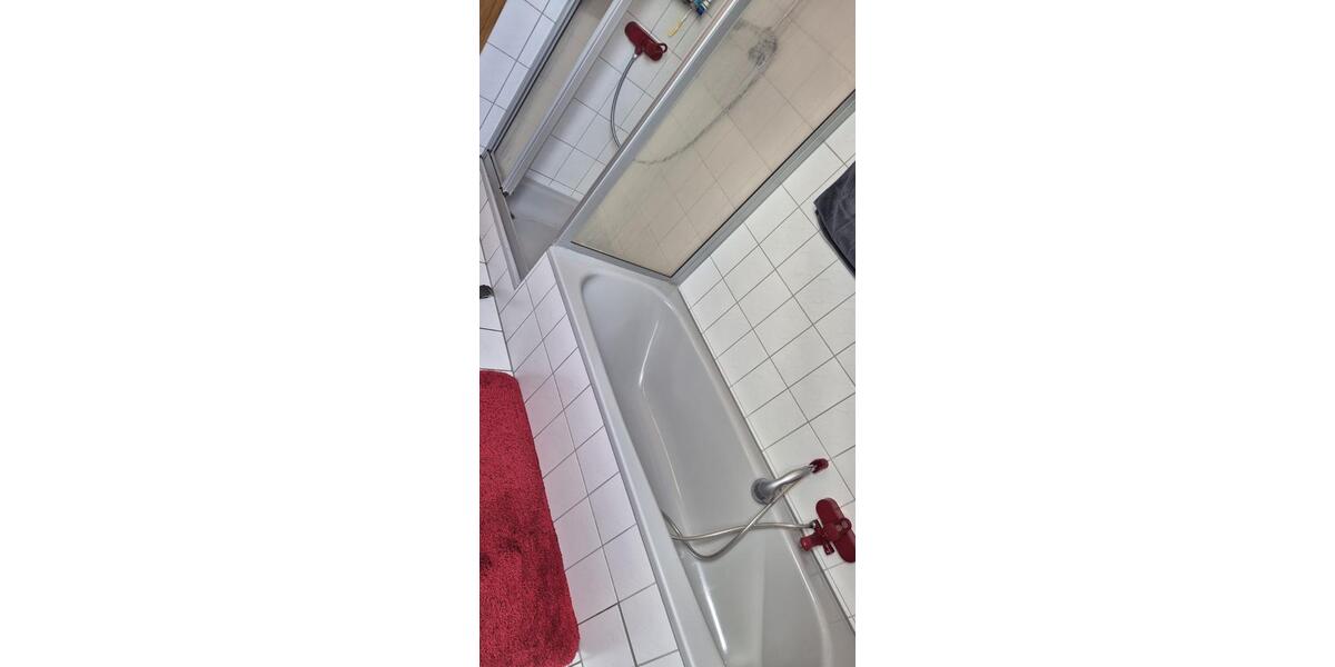 Dachgeschoßwohnung Gifhorn - 2 Zimmer, 68 m&sup2;, 520&euro; | Angebot:26647143