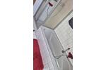 Dachgeschoßwohnung Gifhorn - 2 Zimmer, 68 m&sup2;, 520&euro; | Angebot:26647143