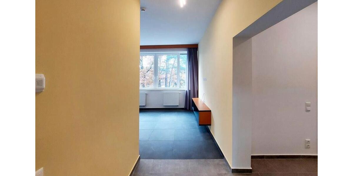 Etagenwohnung Wesendorf - 3 Zimmer, 69 m&sup2;, 735&euro; | Angebot:26288954
