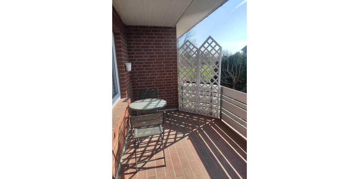 Etagenwohnung Wolfsburg Almke - 3 Zimmer, 77 m&sup2;, 264.900&euro; | Angebot:25884152