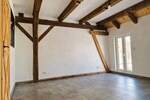 Etagenwohnung Wolfsburg Ehmen - 4 Zimmer, 127 m&sup2;, 1.594&euro; | Angebot:25760389
