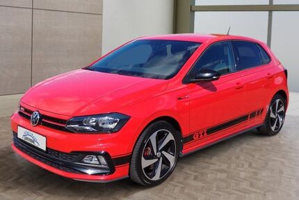 VW Polo 112.868 km 13.910 &euro; Sickte bei Braunschweig 38173