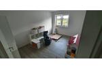 Doppelhaushälfte Ehra-Lessien Lessien - 4 Zimmer, 114 m&sup2;, 1.355&euro; | Angebot:26690432