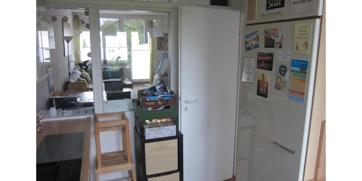 Etagenwohnung Braunschweig Lehndorf-Watenbüttel - 3 Zimmer, 85 m&sup2;, 225.000&euro; | Angebot:26795673