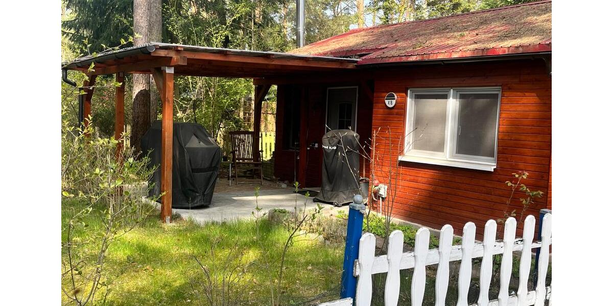 Einfamilienhaus Wesendorf - 2 Zimmer, 47 m&sup2;, 45.000&euro; | Angebot:26195970