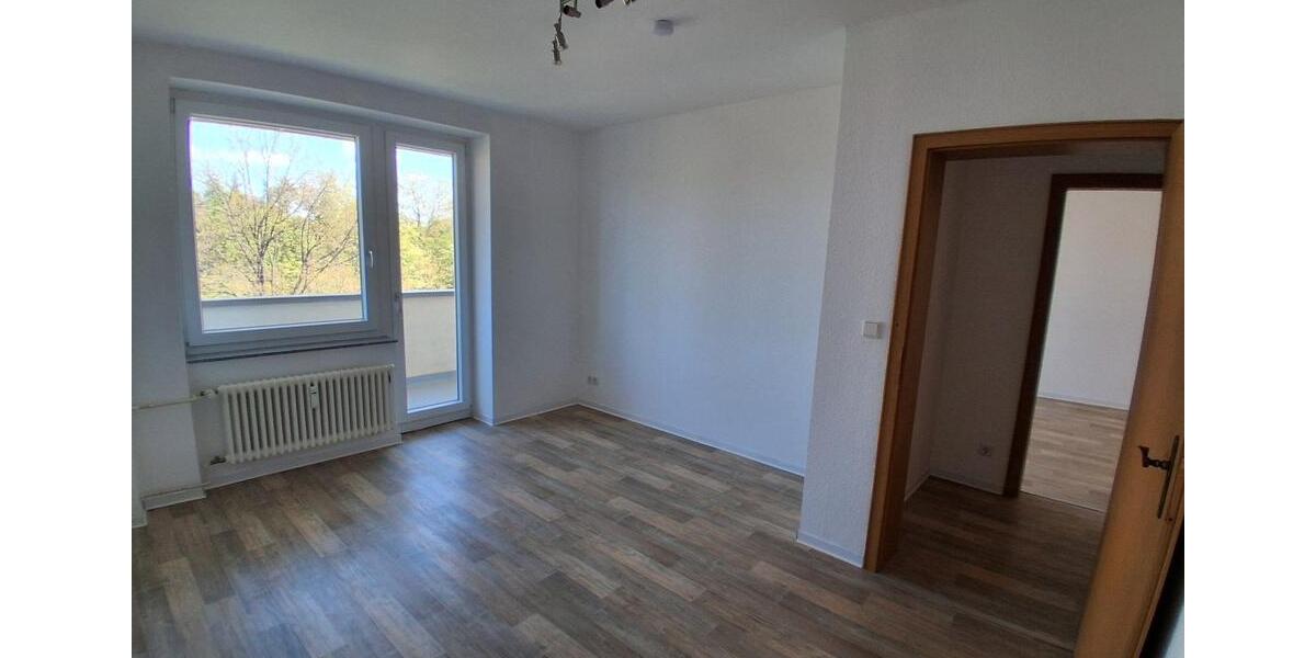 Etagenwohnung Wolfsburg Alt-Wolfsburg - 3 Zimmer, 68 m&sup2;, 129.000&euro; | Angebot:26280719