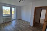 Etagenwohnung Wolfsburg Alt-Wolfsburg - 3 Zimmer, 68 m&sup2;, 129.000&euro; | Angebot:26280719