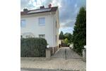Doppelhaushälfte Wahrenholz - 4 Zimmer, 98 m&sup2;, 229.000&euro; | Angebot:25934693