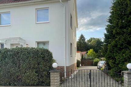 Haus Wahrenholz - 4 Zimmer, 98 m&sup2;, 229.000&euro; | Angebot:25934693
