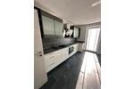 Dachgeschoßwohnung Jembke - 4 Zimmer, 100 m&sup2;, 1.200&euro; | Angebot:26419489