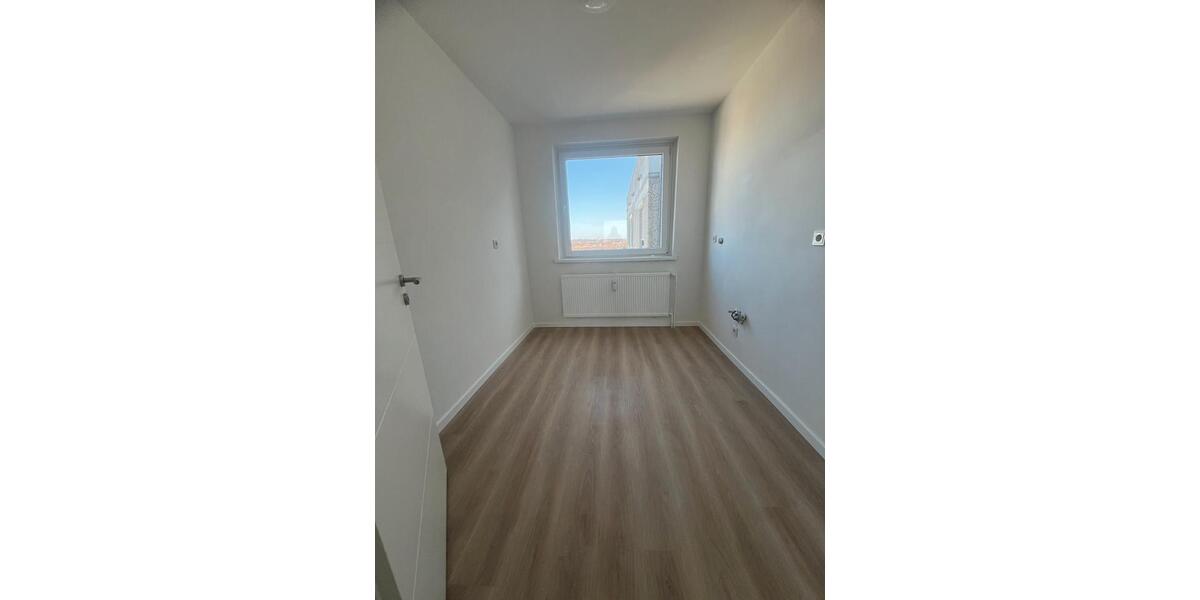 Etagenwohnung Wolfsburg Ehmen - 3 Zimmer, 85 m&sup2;, 218.000&euro; | Angebot:26674813