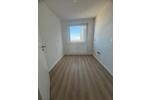 Etagenwohnung Wolfsburg Ehmen - 3 Zimmer, 85 m&sup2;, 218.000&euro; | Angebot:26674813