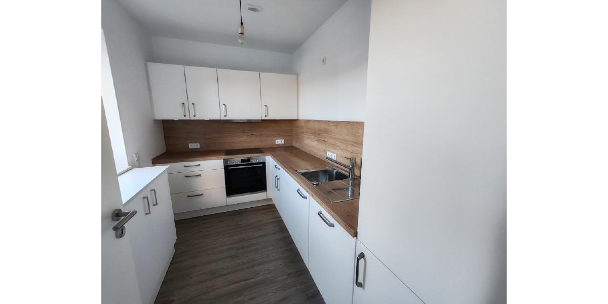 Etagenwohnung Jembke - 3 Zimmer, 73 m&sup2;, 973&euro; | Angebot:25378880