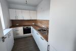 Etagenwohnung Jembke - 3 Zimmer, 73 m&sup2;, 973&euro; | Angebot:25378880