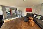 Einfamilienhaus Braunschweig Stöckheim - 5 Zimmer, 234 m&sup2;, 980.000&euro; | Angebot:26411448