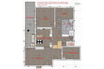 Flachdachbungalow | 4 Zimmer | Küche | Ready to live
