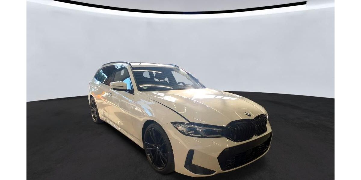 BMW 320 62.750 km 39.800 &euro; Helmstedt 38350