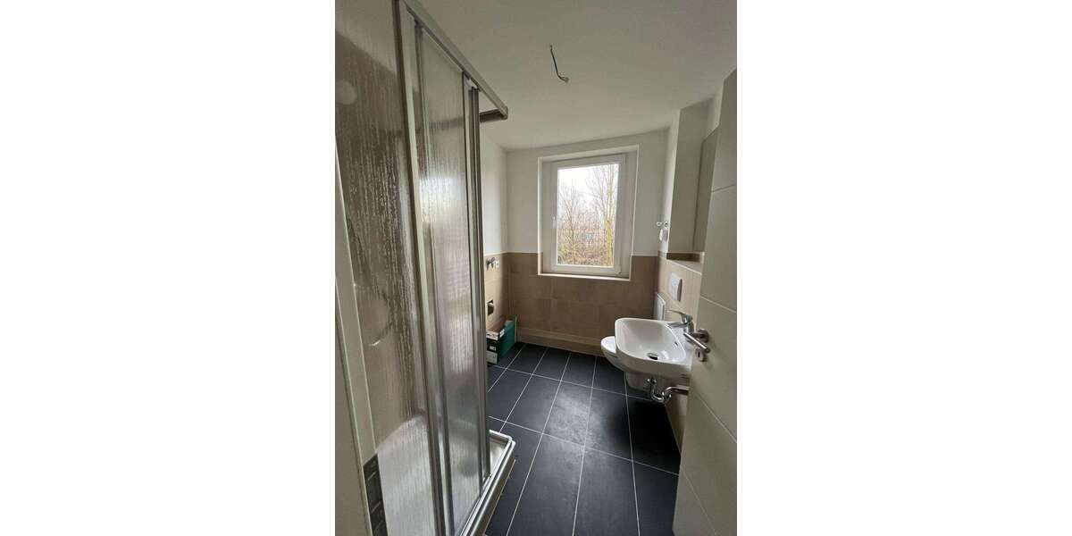 Etagenwohnung Braunschweig Gartenstadt - 2 Zimmer, 50 m&sup2;, 500&euro; | Angebot:26506228