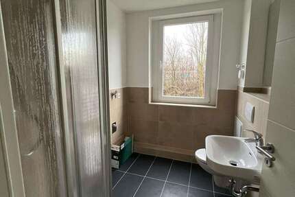 Wohnung Braunschweig Gartenstadt - 2 Zimmer, 50 m&sup2;, 500&euro; | Angebot:26506228