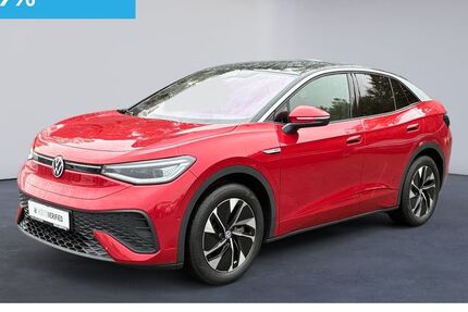 VW ID.5 19.300 km 30.880 € Braunschweig 38124