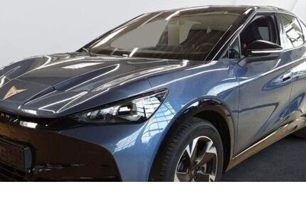 Cupra Tavascan 17.170 km 38.690 &euro; Gifhorn 38518