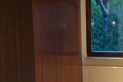 Helle 3-Zimmer Wohnung mit Terasse in Wolfsburg-Ehmen 3 zimmer