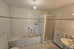 Etagenwohnung Gifhorn - 3 Zimmer, 81 m&sup2;, 880&euro; | Angebot:26340656