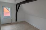 Dachgeschoßwohnung Wolfsburg Almke - 3 Zimmer, 73 m&sup2;, 138.000&euro; | Angebot:27295857