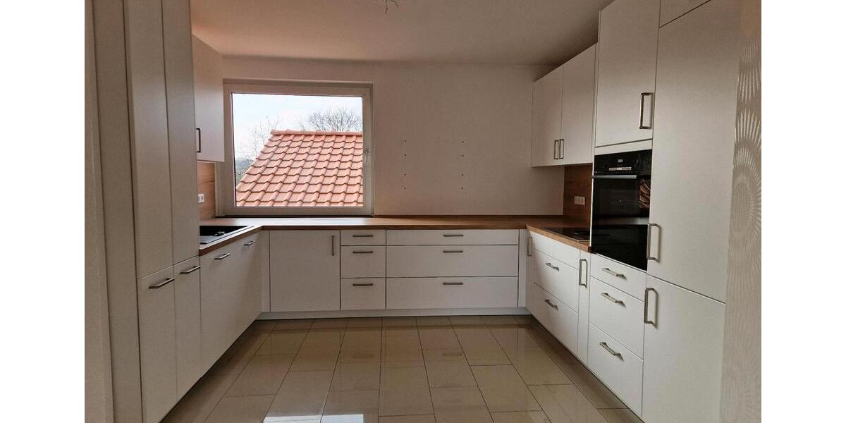 Etagenwohnung Wolfsburg Ehmen - 4 Zimmer, 101 m&sup2;, 275.000&euro; | Angebot:27025525