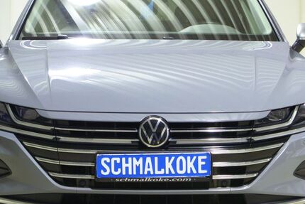 VW Arteon 71.500 km 26.500 &euro; Braunschweig 38112
